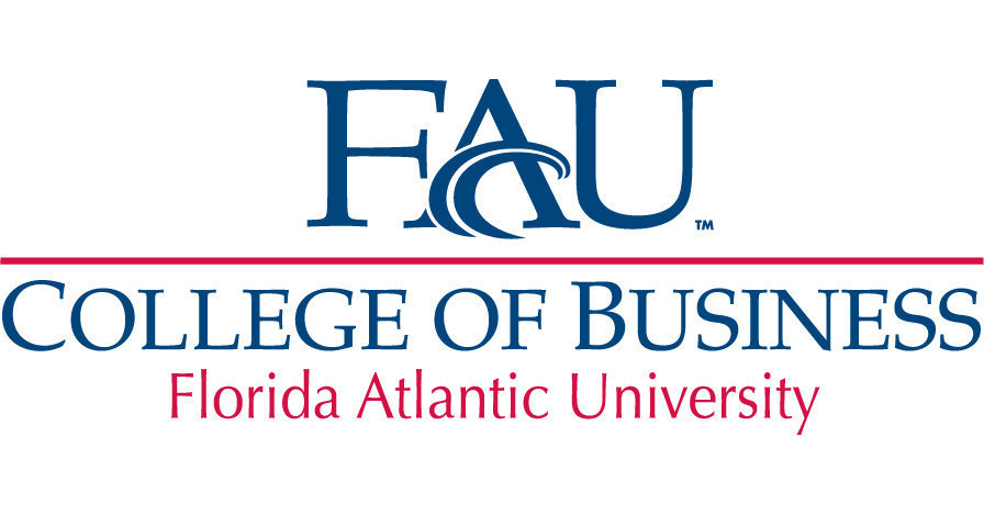 FAU College of Business