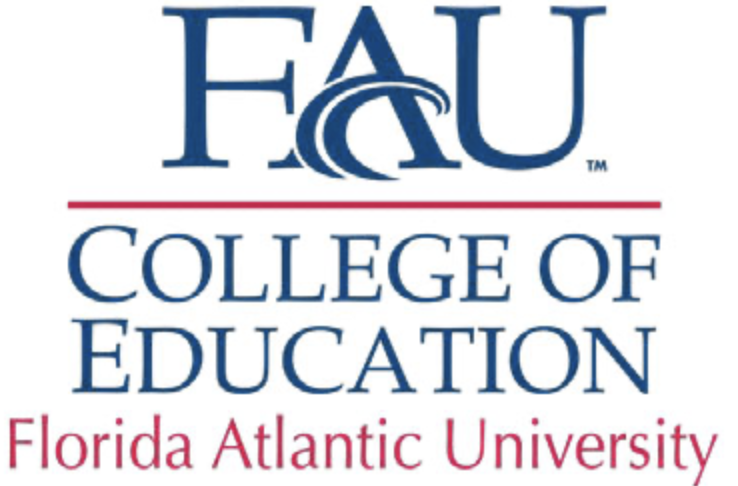 FAU College of Education