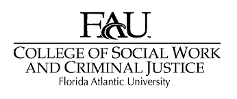 FAU Social Works and Criminal Justice