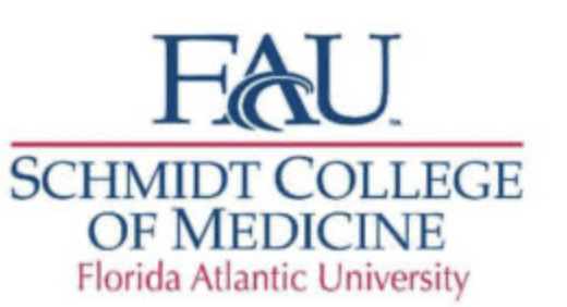 FAU School of Medicine