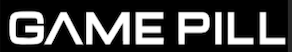 Gamepill