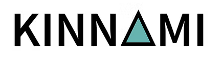 Kinnami