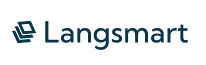 Langsmart