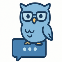 ChatFAU Icon