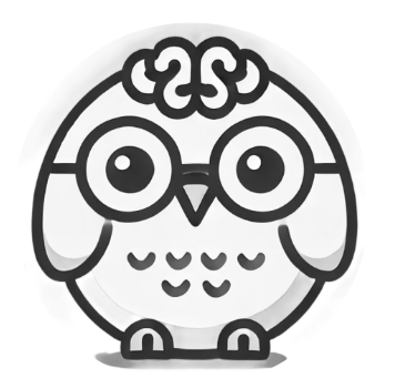 Owlmind Icon